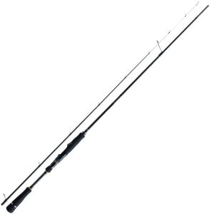 MAJOR CRAFT CROSTAGE CRXJ-S682ML/TE TIP RUN EGING 2.10 MT MAX 75