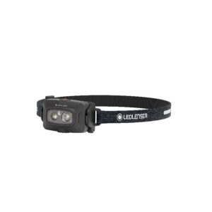 Led Lenser HF4R CORE