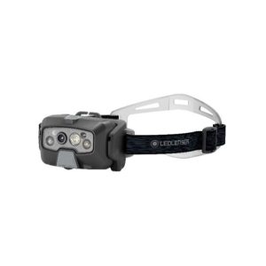 Led Lenser HF8R CORE