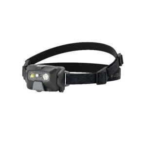 Led Lenser HF6R CORE