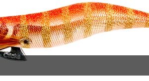 PROSPEC 3.25 COLOR 21