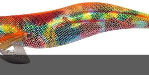 PROSPEC 3.5 COLOR 36