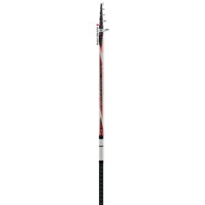 COLMIC PRIVILEGE 3.30MT-4.00MT