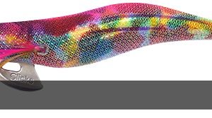 PROSPEC 3.5 COLOR 35