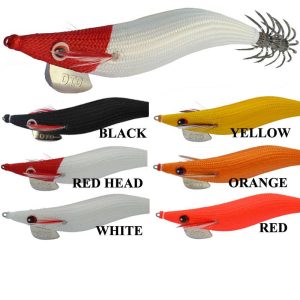 DTD FULL COLOR 3.5