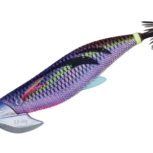 DTD TIP RUN 20GR 2.5 COLOR 1