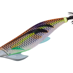 DTD TIP RUN 40GR 3.5 COLOR 2