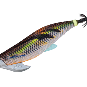 DTD TIP RUN 30GR COLOR 4