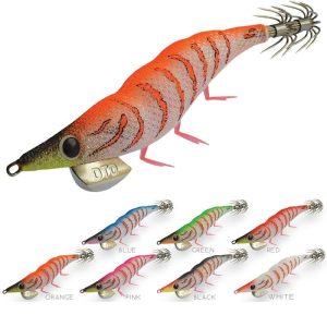 DTD GAMBERINO 3.0