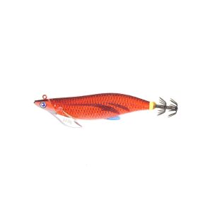 DTD TIP RUN 20GR 2.5 COLOR 8