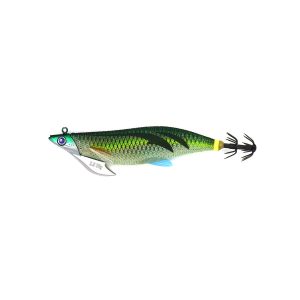 DTD TIP RUN 30GR COLOR 9
