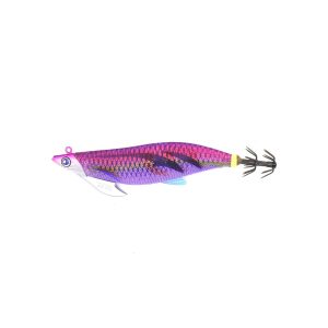DTD TIP RUN 30GR COLOR 6
