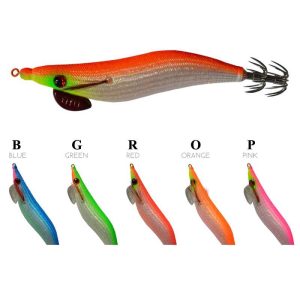 DTD DIAMOND OITA 3.5