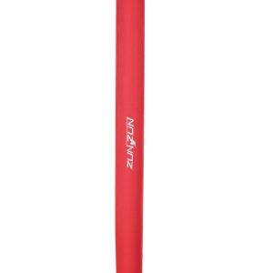 FUNDA ZUNZUN PREMIUM 150