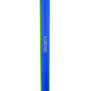 FUNDA AKAMI PREMIUM 150