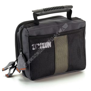 BOLSA PORTA-ACCESORIOS
