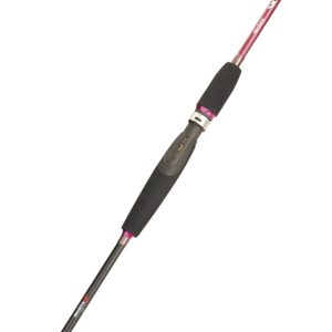 Caña akami WAWA IP 1.80MT