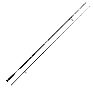 Duraflot Aerofast 2,72mt carbono 30T