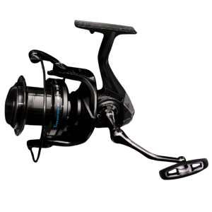 CARRETE DURAFLOT TORNADO 10000 XR