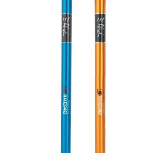 BAITING NEEDLE TUBE
