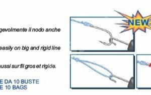 APRIETA NUDOS STONFO