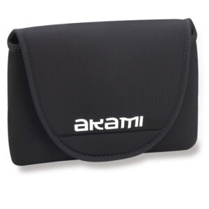 BOLSA PORTACARRETES NEOPRENO AKAMI