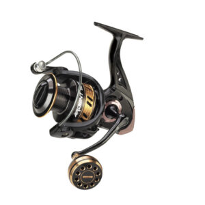 CARRETE SUGOI ARDENT 5500