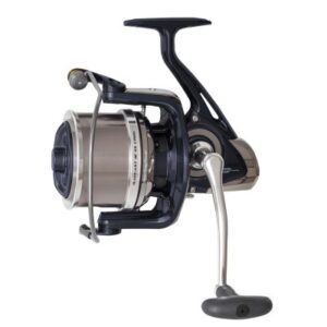 Cinnetic Raycast III CRBK SS