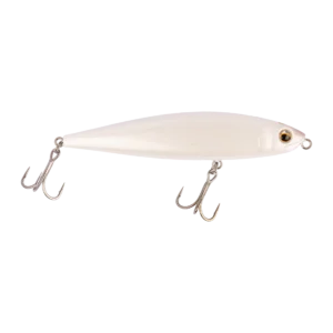 MUSTAD VERTEBRATA 42gr 140mm superficie