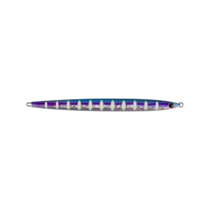 JIG Mezashi 40GR