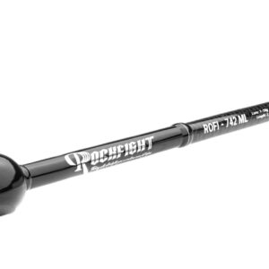 YKR ROCKFIGHT 742 ML 2.25MTS 1-10GR