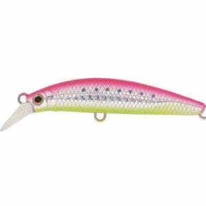 Jackson PIN TAIL EZ 28GR 90MM