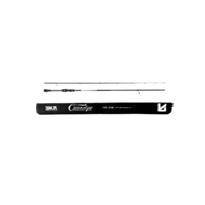 YKR CARAMELYTO 762 ML 2.29 MTRS 1-10GR TORZITE GUIDES