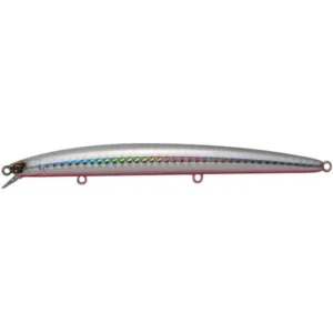 IMA KO 130S 12gr 006