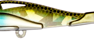 IMA NIVO 20 010
