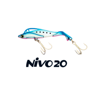 IMA NIVO 20 001