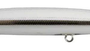 ODIN 130S M339