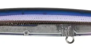 ODIN 130S MH333