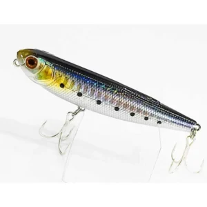 SEÑUELO FAKIE DOG DS 70 DE ZIP BAITS 718