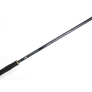 Caña Major Craft Tidrift TD1-862-ml 5-30GR
