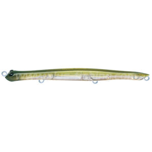 Jackson NYORO 85mm 7gr BCH