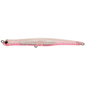 Jackson NYORO 85mm 7gr CZG