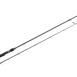 Caña Black Porgy 1G 762M