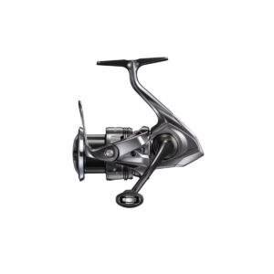 Shimano Twin Power C2000S