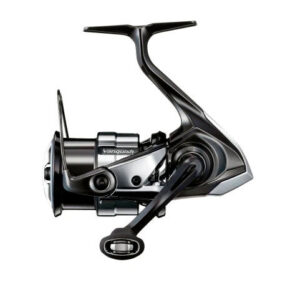 Carrete Shimano Vanquish 2500S HG