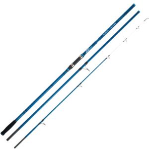 Caña Blue Line SD HYBRID 3,60mt