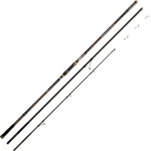 CINNETIC RISING FORCE BOOSTER ST 45°