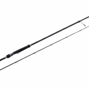Caña Major Craft LÁTIGO BRAVURA 257cm 15-60g