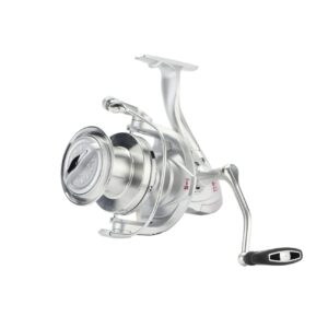 CARRETE HERCULY FLOW 570 DEEP