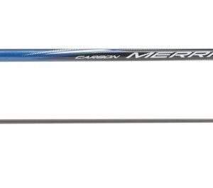 CAÑA KALI KUNNAN MERRIK 240 (3-18g)